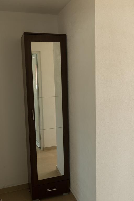 Del Mar Apartments Чань Екстер'єр фото